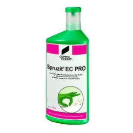 SPRUZIT EC PRO