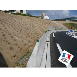  PAILLAGE TECHMAT