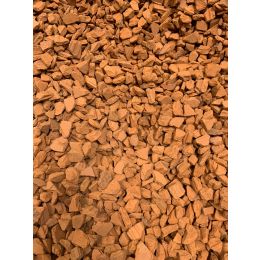 POUZZOLANE MULCH 40-100 BIGBAG