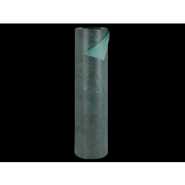 PLANTEX PLATINIUM VERT 240G 