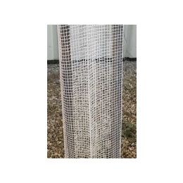 BROCARSTOP GP BIO 100