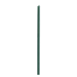 BARRE DE TENSION
