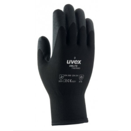 GANT UNILITE THERMO PLUS ENDUCTION