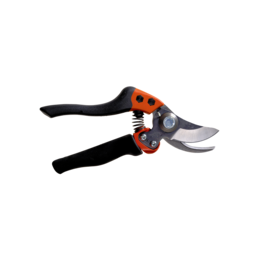 SECATEUR PROF,FORGE 23CM | SGR PARTENAIRES