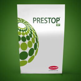 PRESTOP EN 1 KG