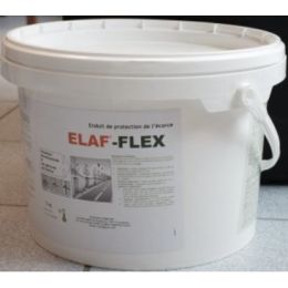 ARBO-FLEX /ELAF-FLEX SEAU 5 KG