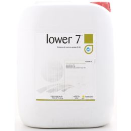 LOWER 7 ACIDIFIANT 20L