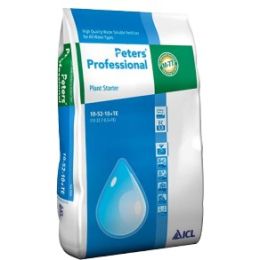 PETERS PROF 10.52.10 SAC 15KG