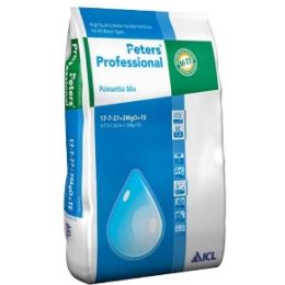 PETERS PROF 17.07.27 SAC 15KG