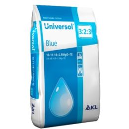 UNIVERSOL BLEU 18.11.18 /25KG