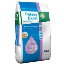 PETERS EXCEL 13.05.20 SAC 15KG