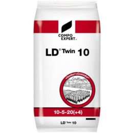 LD 10 TWIN 10.5.20 SAC 25 KG