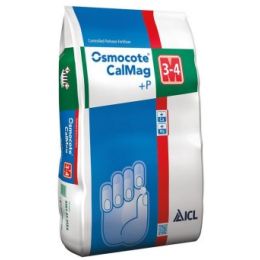 OSMOCOTE CALMAG+P@10.4-7.6-0 SAC 25KG