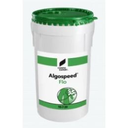 ALGOSPEED FLO 10-7-20 SEAU 25KG