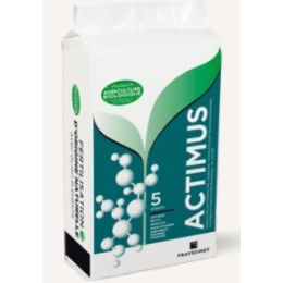 ACTIMUS 4-3-5+3+SDR GR SAC 25KG/TON