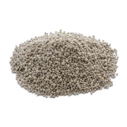 ORGABILLE 10-5-18 SAC 25KG/TONNE