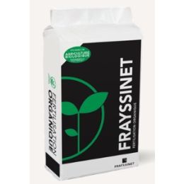 BIOMIDIS 9-2-7+2MGO SK SAC 25KG/TON