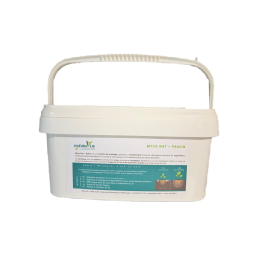 MYCO NAT PRALIN BOITE 1 KG