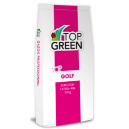 EUROSPORT GREEN