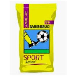 BARENBRUG RES+ 408