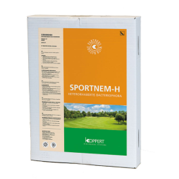SPORTNEM H
