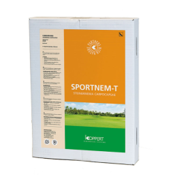 SPORTNEM T