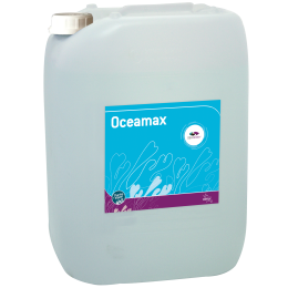 OCEAMAX