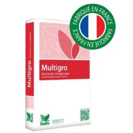 MULTIGRO 1800° 12-5-18+5 SK SAC 25KG