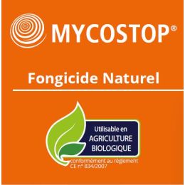 MYCOSTOP