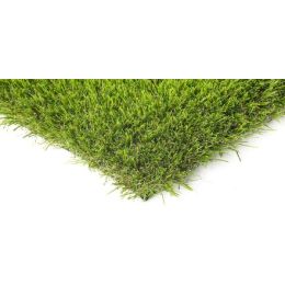 GAZON SYNTHETIQUE NATURALMENTE SUR MESURE