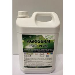 AGRIGERM 1510 E-N 75 EN 5L
