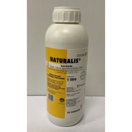 NATURALIS EN 1L