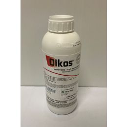 OIKOS EN 1L