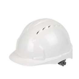 CASQUE CHANTIER EVO LITE