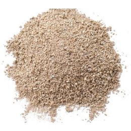 VERMICULITE FINE 100L