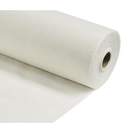 GEOTEXTILE TECGEO 