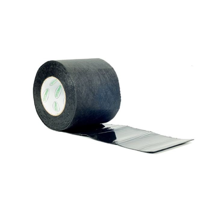BANDE ADHESIVE EASY TAPE ROULEAU