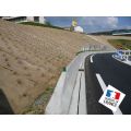  PAILLAGE TECHMAT
