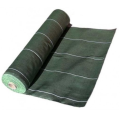 TOILE AGROLYS VERTE 130G