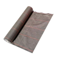 TOILE AGROLYS MARRON 130G