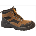 CHAUSSURE DE SECURITE HAUTE DALES S3