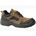 CHAUSSURE DE SECURITE BASSE DALES S3