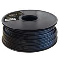 CABLE AWG14 - 25 M