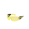 LUNETTE PROTEC PHEOS JAUNE