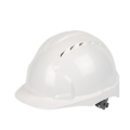 CASQUE CHANTIER EVO LITE