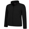 VESTE SOFTSHELL