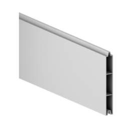 LAME SYSTEM ALUMINIUM 178 cm