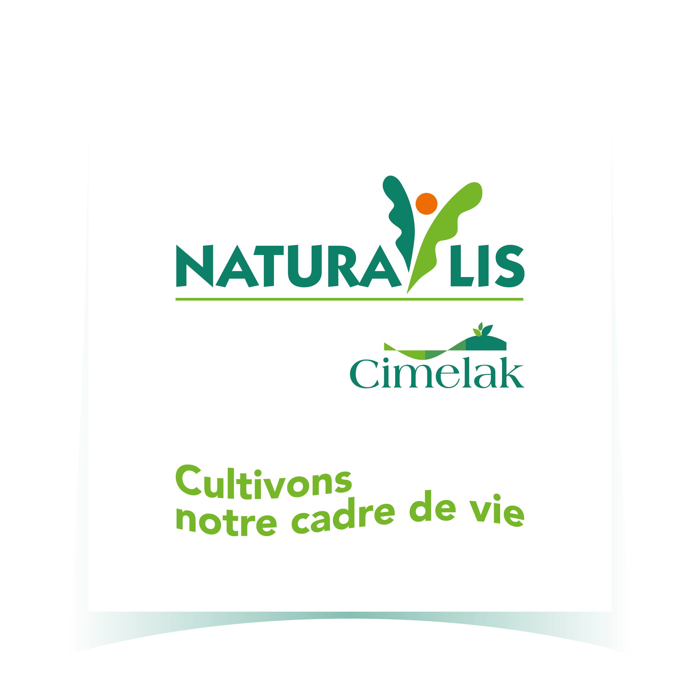 (c) Naturalis.fr